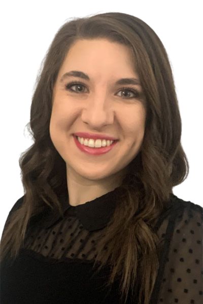 Cindy Kraimer, Relationship Manager at Bluegrass Investment Company