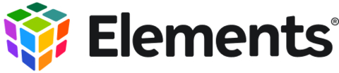 Elements logo